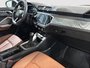 Audi Q3 PROGRESSIV S-LINE QUATTRO TFSI TOIT CUIR 2023-13