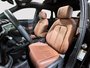 Audi Q3 PROGRESSIV S-LINE QUATTRO TFSI TOIT CUIR 2023-15