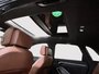 Audi Q3 PROGRESSIV S-LINE QUATTRO TFSI TOIT CUIR 2023-18