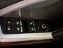 Audi Q3 PROGRESSIV S-LINE QUATTRO TFSI TOIT CUIR 2023-30