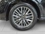 Audi Q3 PROGRESSIV S-LINE QUATTRO TFSI TOIT CUIR 2023-4