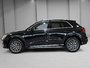 Audi Q3 PROGRESSIV S-LINE QUATTRO TFSI TOIT CUIR 2023-3