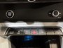 Audi Q3 PROGRESSIV S-LINE QUATTRO TFSI TOIT CUIR 2023-35