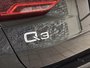Audi Q3 PROGRESSIV S-LINE QUATTRO TFSI TOIT CUIR 2023-8