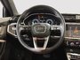 Audi Q3 PROGRESSIV S-LINE QUATTRO TFSI TOIT CUIR 2023-25