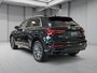 Audi Q3 PROGRESSIV S-LINE QUATTRO TFSI TOIT CUIR 2023-6