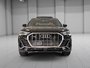 Audi Q3 PROGRESSIV S-LINE QUATTRO TFSI TOIT CUIR 2023-2