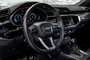 Audi Q3 PROGRESSIV S-LINE AWD CUIR TOIT PANO CAM CARPLAY 2024-18