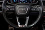 Audi Q3 PROGRESSIV S-LINE AWD CUIR TOIT PANO CAM CARPLAY 2024-23