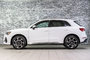 Audi Q3 PROGRESSIV S-LINE AWD CUIR TOIT PANO CAM CARPLAY 2024-8