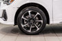 Audi Q3 PROGRESSIV S-LINE AWD CUIR TOIT PANO CAM CARPLAY 2024-2