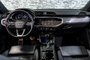 Audi Q3 PROGRESSIV S-LINE AWD CUIR TOIT PANO CAM CARPLAY 2024-3