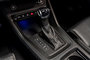 Audi Q3 PROGRESSIV S-LINE AWD CUIR TOIT PANO CAM CARPLAY 2024-29
