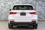 Audi Q3 PROGRESSIV S-LINE AWD CUIR TOIT PANO CAM CARPLAY 2024-11