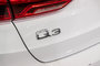 Audi Q3 PROGRESSIV S-LINE AWD CUIR TOIT PANO CAM CARPLAY 2024-12