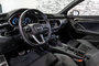 Audi Q3 PROGRESSIV S-LINE AWD CUIR TOIT PANO CAM CARPLAY 2024-19