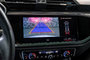 Audi Q3 PROGRESSIV S-LINE AWD CUIR TOIT PANO CAM CARPLAY 2024-26