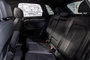 Audi Q3 PROGRESSIV S-LINE AWD CUIR TOIT PANO CAM CARPLAY 2024-22