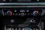 Audi Q3 PROGRESSIV S-LINE AWD CUIR TOIT PANO CAM CARPLAY 2024-27