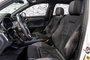 Audi Q3 PROGRESSIV S-LINE AWD CUIR TOIT PANO CAM CARPLAY 2024-21