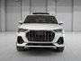 2024 Audi Q3 PROGRESSIV S-LINE QUATTRO TOIT CUIR-2