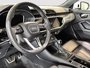 2024 Audi Q3 PROGRESSIV S-LINE QUATTRO TOIT CUIR-15