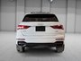 2024 Audi Q3 PROGRESSIV S-LINE QUATTRO TOIT CUIR-8