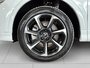 2024 Audi Q3 PROGRESSIV S-LINE QUATTRO TOIT CUIR-4