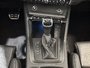 2024 Audi Q3 PROGRESSIV S-LINE QUATTRO TOIT CUIR-25
