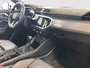 2024 Audi Q3 PROGRESSIV S-LINE QUATTRO TOIT CUIR-16