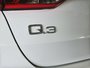 2024 Audi Q3 PROGRESSIV S-LINE QUATTRO TOIT CUIR-10