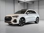 2024 Audi Q3 PROGRESSIV S-LINE QUATTRO TOIT CUIR-0