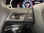 2024 Audi Q3 PROGRESSIV S-LINE QUATTRO TOIT CUIR-31