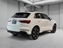 2024 Audi Q3 PROGRESSIV S-LINE QUATTRO TOIT CUIR-13