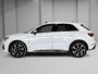 2024 Audi Q3 PROGRESSIV S-LINE QUATTRO TOIT CUIR-3