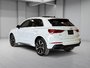 2024 Audi Q3 PROGRESSIV S-LINE QUATTRO TOIT CUIR-6