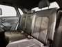 2024 Audi Q3 PROGRESSIV S-LINE QUATTRO TOIT CUIR-20