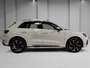 2024 Audi Q3 PROGRESSIV S-LINE QUATTRO TOIT CUIR-14