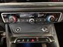 2024 Audi Q3 PROGRESSIV S-LINE QUATTRO TOIT CUIR-37