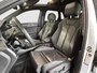 2024 Audi Q3 PROGRESSIV S-LINE QUATTRO TOIT CUIR-18