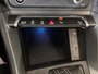 2024 Audi Q3 PROGRESSIV S-LINE QUATTRO TOIT CUIR-36