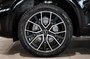 2021 Audi Q5 TECHNIK S-LINE BLACK OPTIC QUATTRO BANG & OLUFSEN-6
