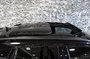2021 Audi Q5 TECHNIK S-LINE BLACK OPTIC QUATTRO BANG & OLUFSEN-12