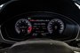 2021 Audi Q5 TECHNIK S-LINE BLACK OPTIC QUATTRO BANG & OLUFSEN-34