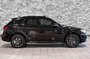 2021 Audi Q5 TECHNIK S-LINE BLACK OPTIC QUATTRO BANG & OLUFSEN-11
