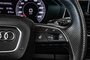 2021 Audi Q5 TECHNIK S-LINE BLACK OPTIC QUATTRO BANG & OLUFSEN-32