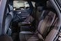 2021 Audi Q5 TECHNIK S-LINE BLACK OPTIC QUATTRO BANG & OLUFSEN-23