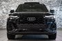 2021 Audi Q5 TECHNIK S-LINE BLACK OPTIC QUATTRO BANG & OLUFSEN-7