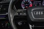2021 Audi Q5 TECHNIK S-LINE BLACK OPTIC QUATTRO BANG & OLUFSEN-31