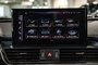 2021 Audi Q5 TECHNIK S-LINE BLACK OPTIC QUATTRO BANG & OLUFSEN-26
